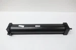 Schrader-bellows PLE117231 Hydraulic Cylinder 900PSI 24IN. Fixed Price $328.50.