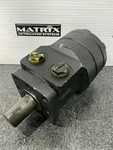 Eaton Char-lynn 103-1013-010 Hydraulic Motor 1031013010 New Oem. Fixed Price $599.00.