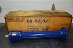 Oelhydraulik Hagenbuch Zm 80/45/500 Spez Hydraulic Cylinder 500MM Stroke. Fixed Price $1575.00.