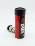Bva H1004 Hydraulic Cylinder Same Spec As Enerpac RC104 Ton Inch Stroke New. Fixed Price $299.99.