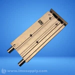 Smc MGPM32-200Z Compact Guide Cylinder Fnip. Fixed Price $300.00.