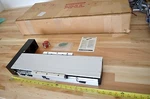 New Thk GL15N-230L Precision Linear Lm Guide Ballscrew Actuator Cnc Z-axis Diy. Fixed Price $1195.00.