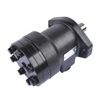 Low Speed High Torque Hydraulic Motor 101-1701-009 Fits Char-lynn Eaton Series. Fixed Price $76.00.