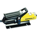 Enerpac PA-133 Air Hydraulic Pump 10000 Psi Base Mount. Fixed Price $1349.99.