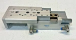 Festo SLT-20-80-P-A Slide Cylinder 170572. Fixed Price $200.00.