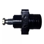 Hydraulic Motor TJ0050US081AAAB TJ0050US081AAKY Fits For Parker Mew Aftermarket. Fixed Price $380.00.