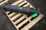 Parker Pneumatic Cylinder Tie Rod 250 Psi 08.00 DD2ANU33M 42.750. Fixed Price $1650.00.