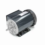 Marathon MG378 Pressure Washer Motor 1/2 Hp 115/208-230. Fixed Price $769.67.