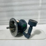 Gast 6AM-NRV-11A Air Motor 100 Psig. Fixed Price $295.00.