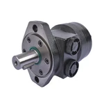 Hydraulic Motor Low Speed High Torque For Char-lynn 101-1701-009 Eaton. Fixed Price $76.10.