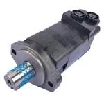104-1027-006 Hydraulic Motor For Char-lynn Eaton 2000 Series Bolt 14.91 In /r. Fixed Price $126.00.