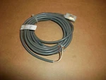Numatics SW04 Actuator New. Fixed Price $45.00.