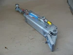 Camozzi Cylinder 61M2P050A0100 50(2") 100MM(4") Stroke Pmax Bar. Fixed Price $49.99.