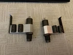 Ace Controls Shock Absorber MC225. Fixed Price $39.00.