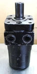 Dfc Hydraulic Motors BMP(H)-400-H4-S-S-3143-1005 New Surplus AA3. Fixed Price $210.00.