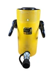 Enerpac RC506 50-TON 6" Stroke Single-acting Hydraulic Cylinder. Fixed Price $1619.43.
