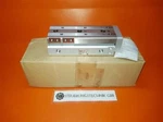 Smc Pneumatic Compact Slide EMXQ20-75 Pressure 0,15-0,7. Fixed Price $452.83.
