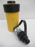 Enerpac RC152, 15.7 Ton, 2" Stroke, General Purpose Hydraulic Cylinder. Fixed Price $600.00.