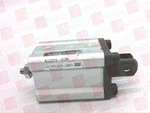 Smc NCQ2D16-20DM / NCQ2D1620DM (used). Fixed Price $22.65.