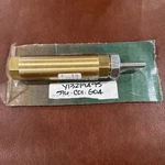 Aurora Air Cylinder Pneumatic S5440 200 Psi 1.125 Bore Stroke Y13219495. Fixed Price $49.99.