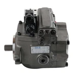 Bondioli & Pavesi M4MV58-58-29EB3B3R08 Hydraulic Motor. Fixed Price $1099.57.