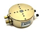 Robohand RR-16-180 Pneumatic Rotary Actuator Size Degree. Fixed Price $269.99.