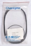 Eaton Char-lynn Seal Kit 61000. Fixed Price $39.99.