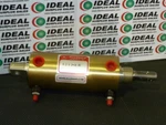 Allenair A-2-X-2-16 Cylinder, Pneumatic, 2"" Stroke-new Box. Fixed Price $251.03.