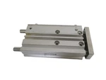 Smc MGPM12-75-DUL000311 Cylinder Nsnp. Fixed Price $183.00.