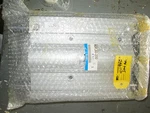Smc Cylinder MGPL80-200 Compact Glide Pneumatic (126). Fixed Price $325.00.