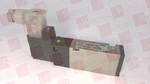 Smc VZ5140-5DZ / VZ51405DZ (brand New). Fixed Price $89.00.