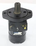 New 130-1032-003 Eaton Char-lynn Hydraulic Motor. Fixed Price $423.00.