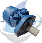 New Aftermarket Char-lynn 103-1541-012 / Eaton Motor. Fixed Price $325.00.