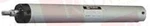 Smc NCDGBN32-0100 / NCDGBN320100 (used). Fixed Price $19.73.