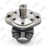 Hydraulic Motor 103-1538-012 Compatible With Eaton Char-lynn Series. Fixed Price $303.40.