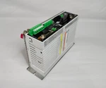 Iai SCON-C-100I-NP-2-2-SG SC0N-C-100I-NP-2-2-SG Actuator Drive Controller. Fixed Price $178.20.