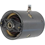 New Pump Motor Js Barnes Monarch And Mte Hydraulics. Fixed Price $129.99.