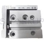 New Box Smc MXH6-5Z Compact Slide Table Cylinder. Fixed Price $132.04.