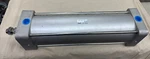 New Smc NCA1B400-1200 Nfpa Cyl., Tie-rod Pneumatic Cylinder 250 Psi. Fixed Price $257.99.