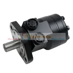 Hydraulic Motor 103-1035-012 For Eaton Char-lynn Series. Fixed Price $182.30.