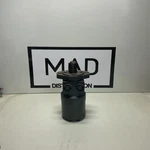 Bolt Hydraulic Motor Replace For Char-lynn 103-1030-012/ Eaton (nos). Fixed Price $129.99.