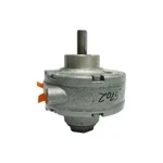 Gast 2AM-NCW-7A Nsnp. Fixed Price $283.00.