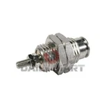 Smc CJPS10-10 Cyl, Pin, Sgl Act, Plug Mount, CJP/CJP2 Round Body Cylinder. Fixed Price $89.97.