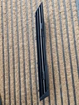 Vauxhall Astra MK8 Front Centre Air Vent 9840404280 (lal 8/3). Fixed Price $37.61.