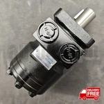 Brand New Hydraulic Tractor Motor 101-1750-009 For Eaton. Fixed Price $213.66.