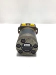 Parker TB0295AS100AAAB Hydraulic Torque Motor. Fixed Price $279.99.
