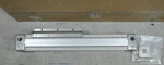 Speedaire 5PDZ7 Cylinder, Double Acting, 23.08 In.. Fixed Price $209.99.