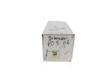 Master Pneumatic Silencer MRS100-6J Nsmp. Fixed Price $50.00.