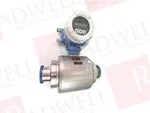Endress & Hauser 50H80-1F0B1RA0BBAA / 50H801F0B1RA0BBAA (new No Box). Fixed Price $1166.67.