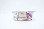 Gast 210 Motor Repair Kit. Fixed Price $343.85.